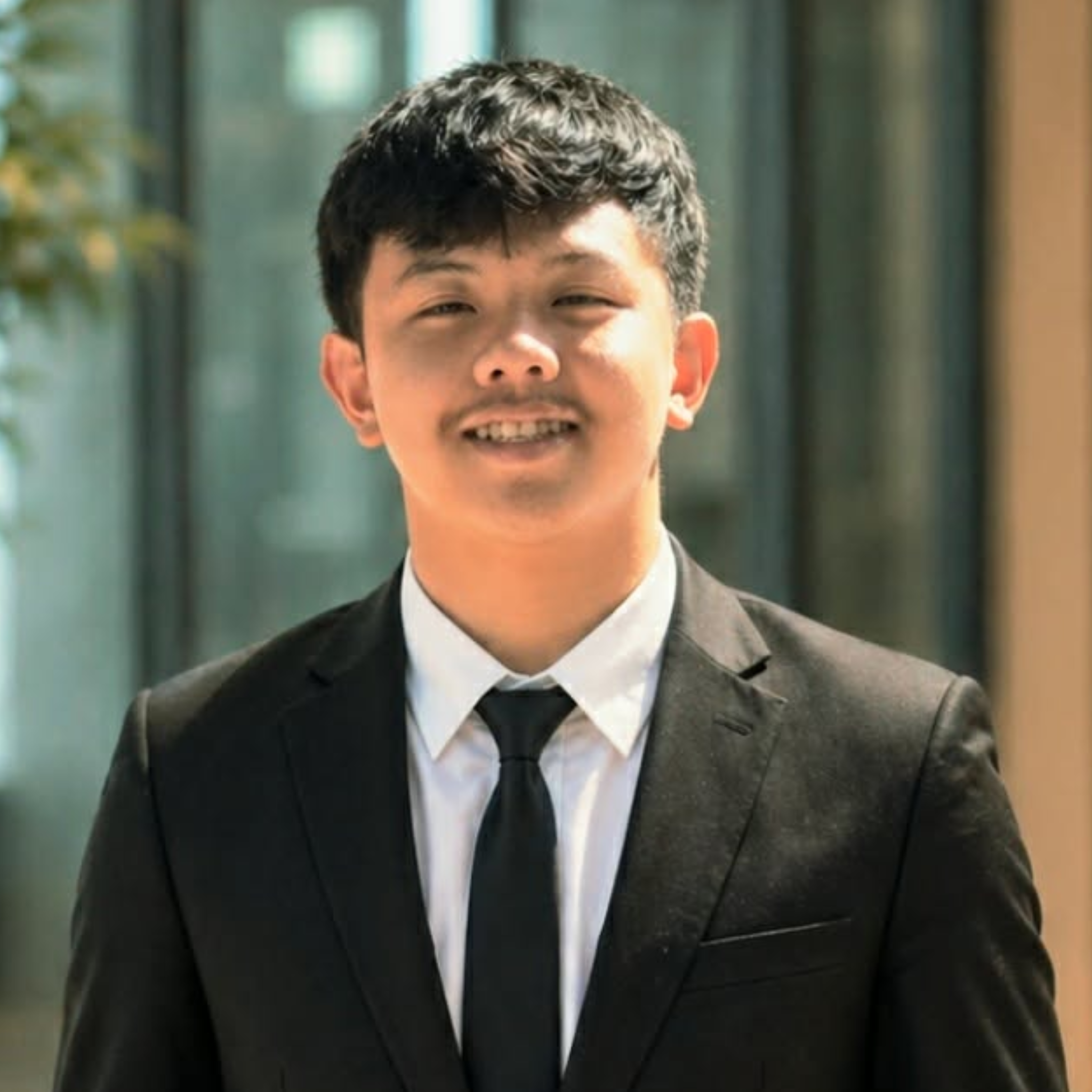 Project Manager