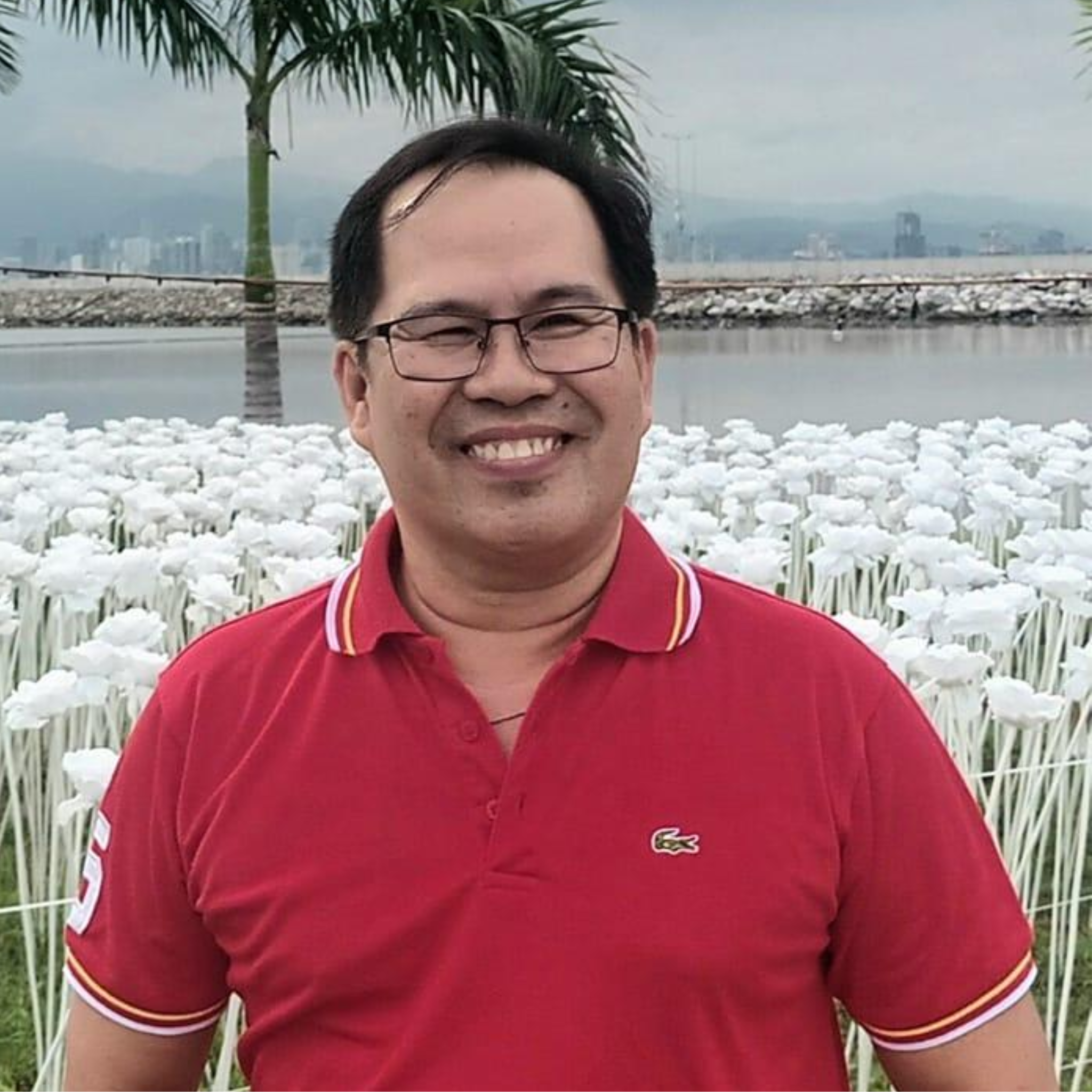 Municipal Tourism Officer (Impasugong)